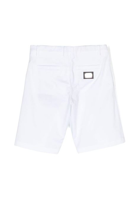Shorts Dolce&Gabbana Kids DOLCE&GABBANA KIDS | SHORTS E BERMUDA | L43Q25G7M4DW0800